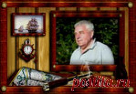 Мультик " Новое Простоквашино " , 12 серия .