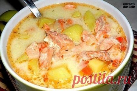 Одноклассники