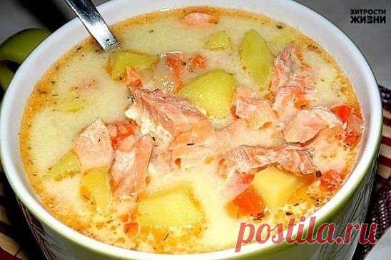 Одноклассники