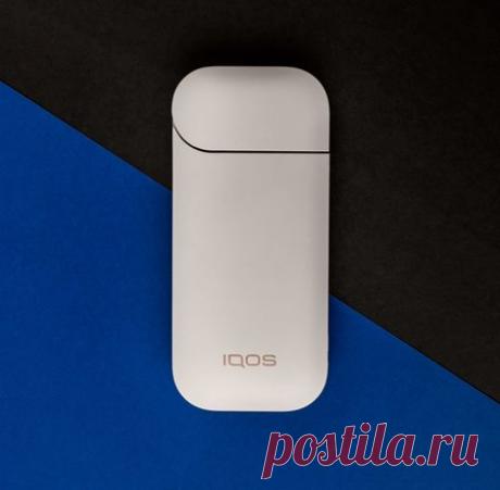 Обшивка свесов крыши, самые выгодные материалы для отделки карнизов крыши и способы: Инструкция +Фото и Видео