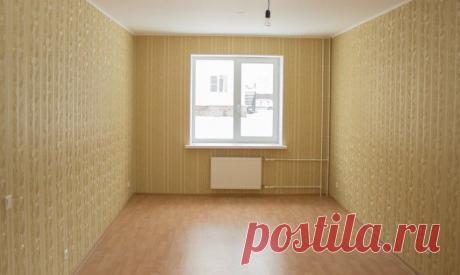 Отделка | 28 фотографий