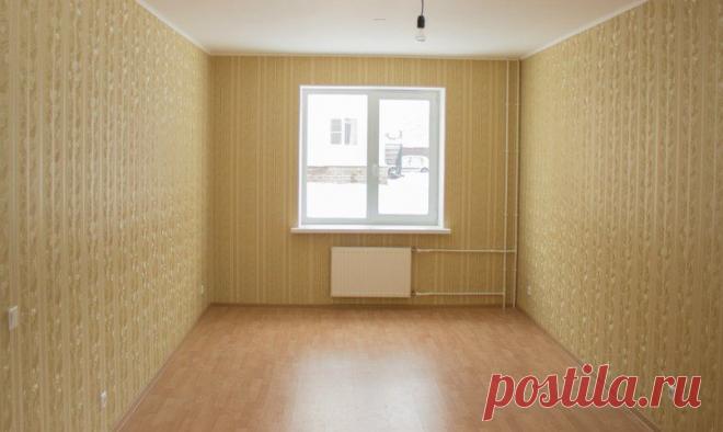 Отделка | 28 фотографий