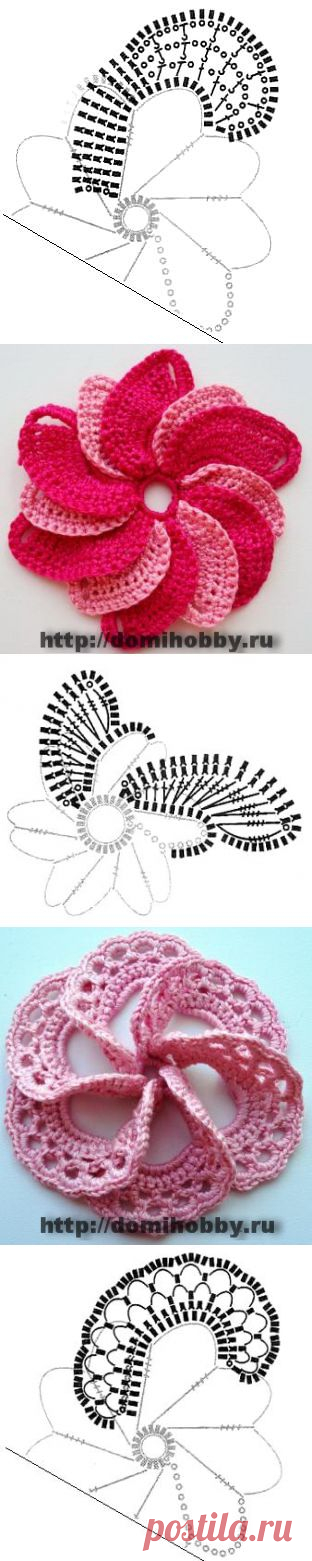 Без заголовка