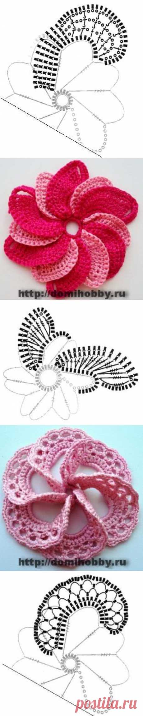 Без заголовка