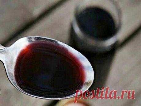 Лекарство от рака. Сохраните себе!