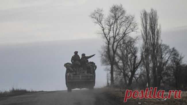 В Петербурге разработали новое средство для подавления FPV-дронов