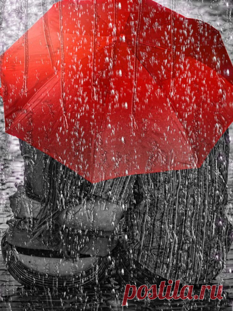 Найдено на сайте fineartamerica.com.