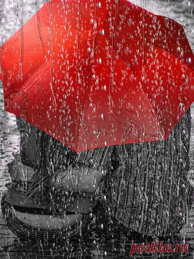 Найдено на сайте fineartamerica.com.