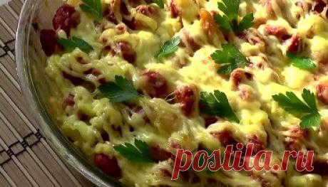 Одноклассники