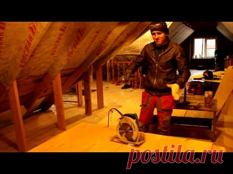 Укладка фанеры на пол своими руками : способы укладки | Все о ремонте