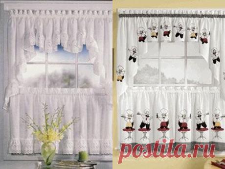 Шторы - Шторы