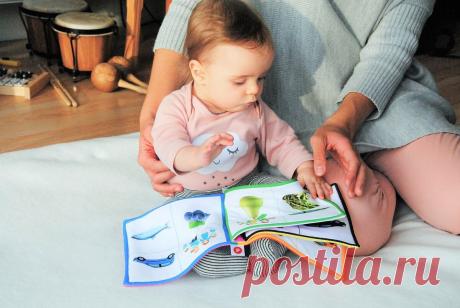 Лучшие книги для развития речи | Заметки логопеда и многомамы | Яндекс Дзен