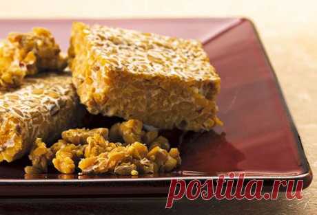 10 лучших природных пробиотиков