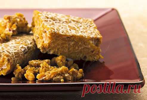 10 лучших природных пробиотиков