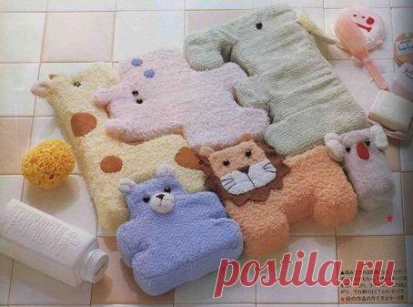 Развивающая мягкая игрушка своими руками / Тильда, мягкие игрушки своими руками, выкройки / КлуКлу. Рукоделие - бисероплетение, квиллинг, вышивка крестом, вязание