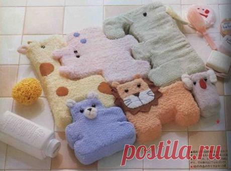 Развивающая мягкая игрушка своими руками / Тильда, мягкие игрушки своими руками, выкройки / КлуКлу. Рукоделие - бисероплетение, квиллинг, вышивка крестом, вязание