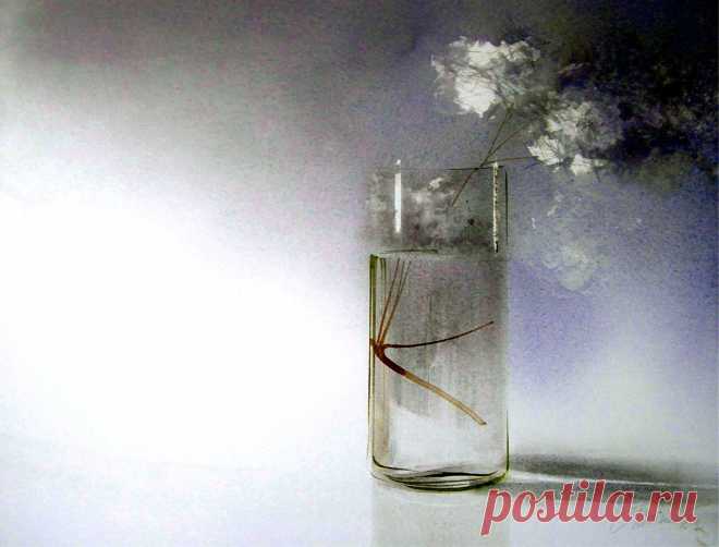 Jean-Claude-Chaillou---FLEURS_DE_VIARME.jpg (1600×1216)