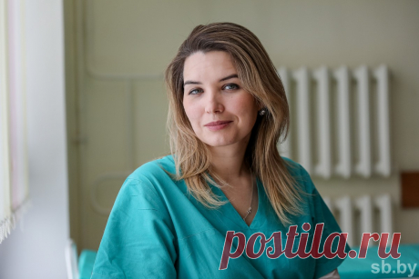 Светлана заяц Блог по вязанию для начинающих и опытных вязальщиц Ваш ресурс номер один для обучения вязанию спицами. Блог, посвященный бесплатным выкройкам, видео по вязанию, пряже и всему, что нужно для этого удивительного хобби.