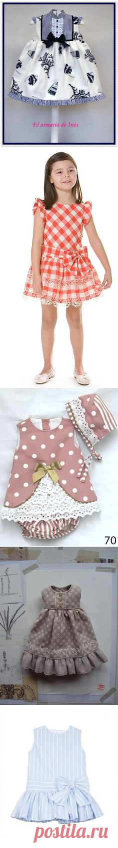 (48) Pinterest