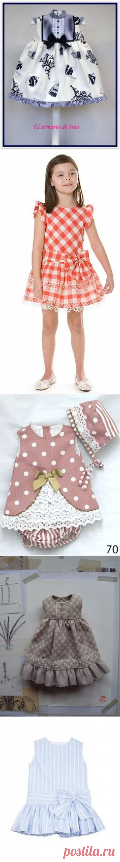 (48) Pinterest