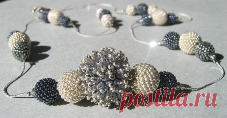 93742-kak-opletat-businu-biserom.jpg (912×475)