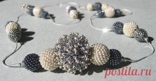 93742-kak-opletat-businu-biserom.jpg (912×475)