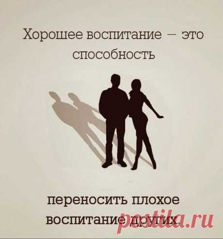 Мудрости, которые заставляют задуматься