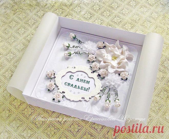 конверты своими своими руками фото - Поиск в Google