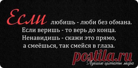 Einsamer Wolf 3: Surf Rider