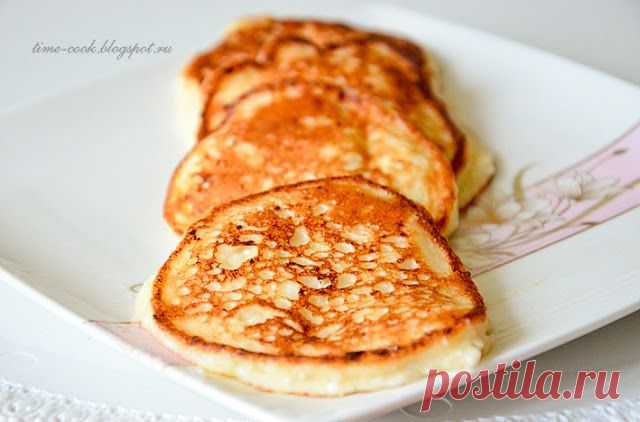 Мастерская на кухне