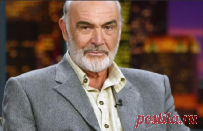 🐟🍲👍С такой похлебкой от Шона Коннери весь мир у ваших ног! | Живи вкусно, живи легко с Людмилой Симиненко | Яндекс Дзен