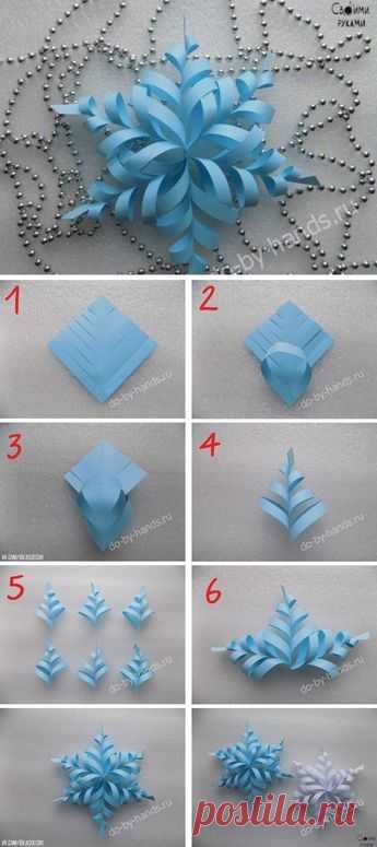(249) Pinterest