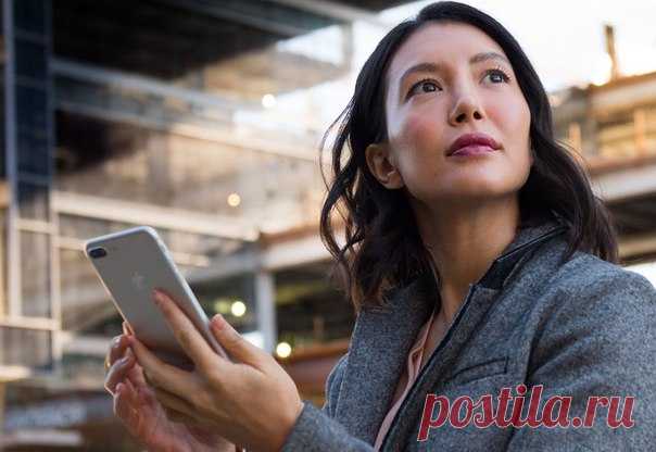 Apple запустила русскоязычный веб-сайт «Бизнес» На официальном сайте Apple появился русскоязычный раздел «Бизнес», раскрывающий подробности партнёрства Apple по решениям для бизнеса — Cisco, Deloitte, IBM и SAP. Cisco разрабатывает ведущие решения для совместной работы в iOS. IBM специализируется на Big Data и масштабируемой разработке приложений. SAP помогает переносить основные бизнес‑процессы на мобильную платформу. Deloitte помогает компаниям максимально полно реализовать потенциал…