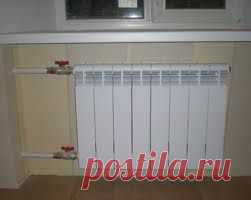 Какие батареи лучше ставить в квартире | Квартирный вопрос