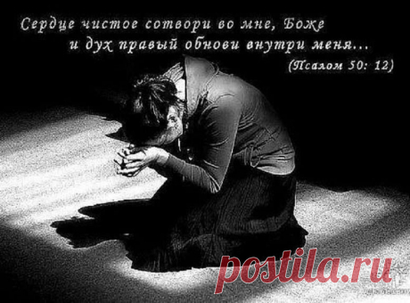 Viktoriia Repetskaya