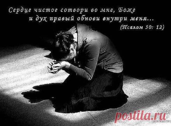 Viktoriia Repetskaya