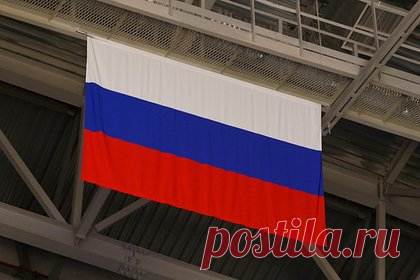 Неизвестные установили флаг России на бывшем здании парламента в Германии. В германском Потсдаме неизвестные установили российский флаг на башне, где ранее заседал ландтаг (земельный парламент) Бранденбурга. Кроме того, на стену здания нанесли латинскую букву Z. По данным агентства, правоохранительные органы Германии начали расследование по подозрению в нарушении неприкосновенности жилища.