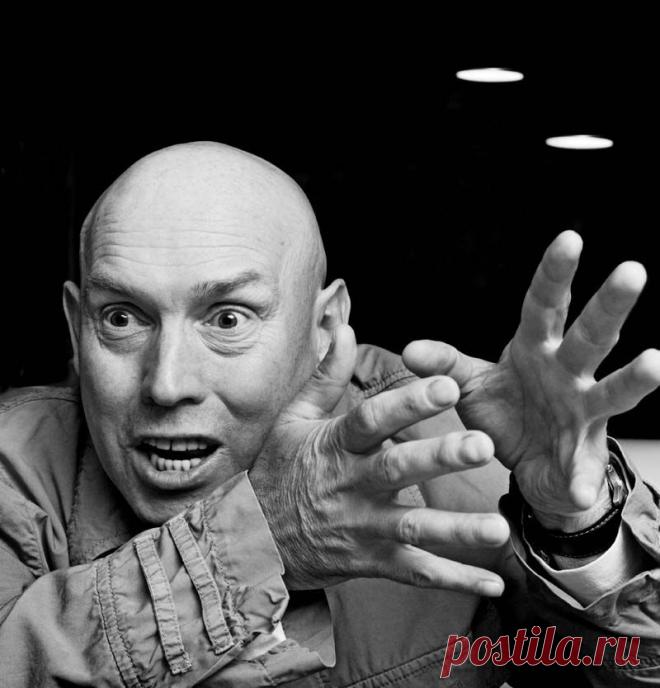 Виктор Сухоруков: 19 тыс изображений найдено в Яндекс.Картинках