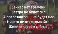 Мимолетность — имманентное свойство жизни в понимании японцев, без нее жизнь не имеет цены и смысла. Мимолетность тем прекрасна и печальна, что природа ее непостоянна, изменчива.