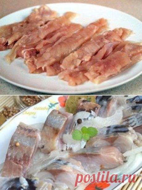 (20) Одноклассники