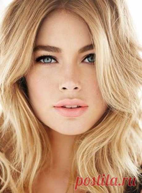 Best Lipstick Products That Popular In Fall 2014