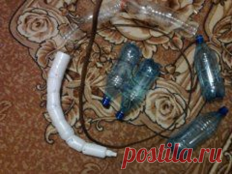 кобраhttps://itd1.mycdn.me/image?id=592608255853&amp;bid=592608255853&amp;t=13&amp;plc=WEB&amp;tkn=KgC70vZWMdZRTWMNlSLuvVZpfl8