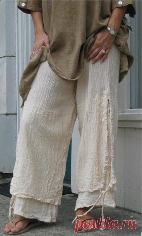 (9) cool comfort | My style - Eclectic Bohemian Hippie Gypsy Boho