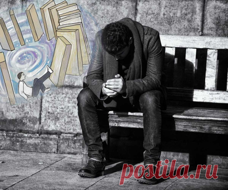 Как узнать если порча на человеке? Сушит тебя не болезнь и не кручина: как узнать, что на человеке порча. Как в домашних условиях узнать есть ли на человеке порча и кто ее сделал 100% Порчи и сглазы Это негативное энергетическое действие со стороны. Его могут направить специально (с помощью магии) или неосознанно (такая порча или сглаз к нам может