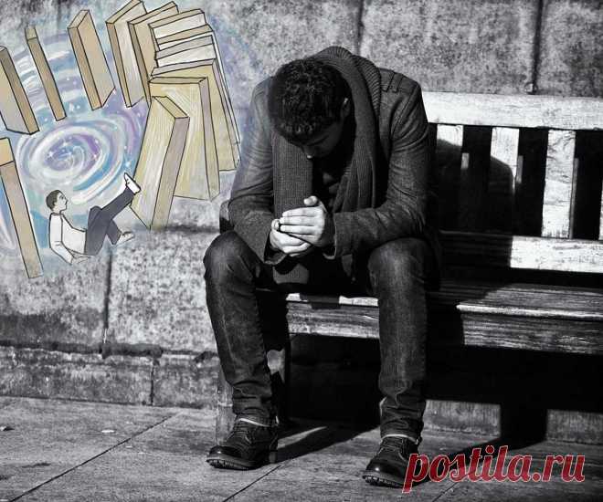 Как узнать если порча на человеке? Сушит тебя не болезнь и не кручина: как узнать, что на человеке порча. Как в домашних условиях узнать есть ли на человеке порча и кто ее сделал 100% Порчи и сглазы Это негативное энергетическое действие со стороны. Его могут направить специально (с помощью магии) или неосознанно (такая порча или сглаз к нам может