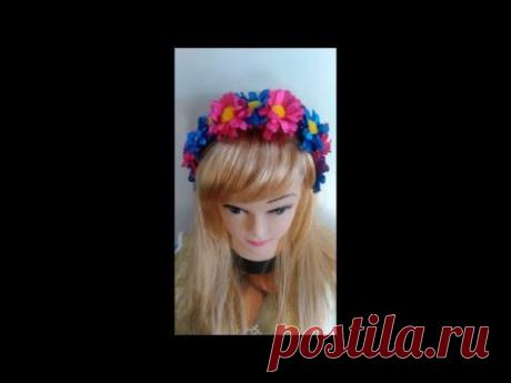 Парад идей воплощенных в жизнь