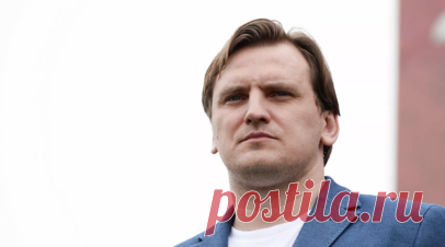 Булыкин назвал антифутболом матч между «Краснодаром» и «Динамо». Бывший футболист «Динамо» Дмитрий Булыкин поделился впечатлениями от матча третьего тура Российской премьер-лиги (РПЛ) между бело-голубыми и «Краснодаром». Читать далее