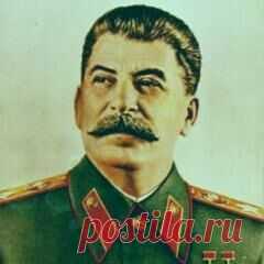 21 декабря в 1879 году родился(ась) Иосиф Сталин