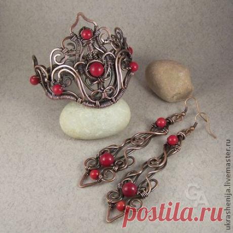 Найдено на сайте livemaster.ru.