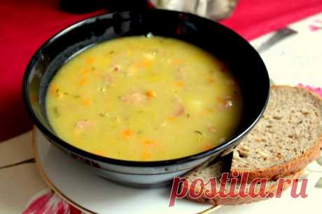 Диетические блюда для похудения – 20 вкусных рецептов на каждый день